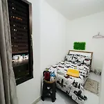 Abel Homes
