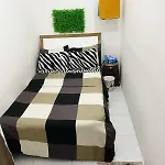Abel Homes
