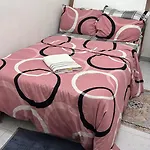 Abel Homes